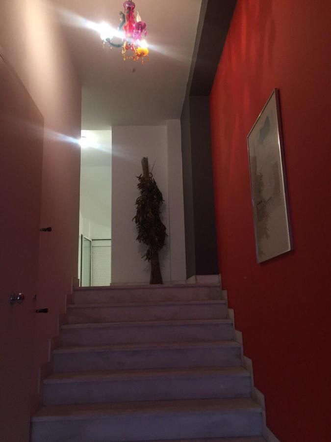 Apartament Acropolitana 2 Ateny Zewnętrze zdjęcie